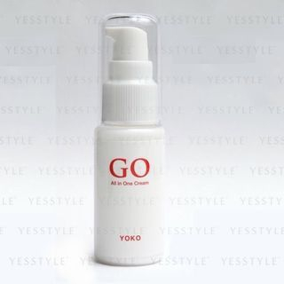 Karatsu Style Yoko Japan Go For Men 30Ml karatsu style kopen in de aanbieding Karatsu Style Yoko Japan Go For Men 30Ml karatsu style kopen in de aanbieding