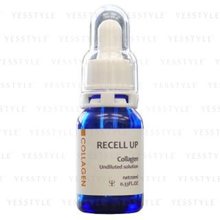 Cosbi Sis Recell Up Collagen 10Ml cosbi kopen in de aanbieding