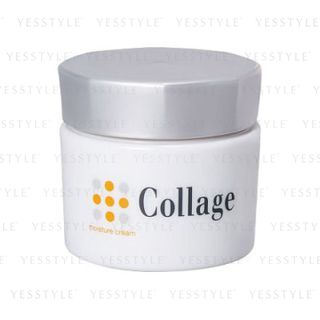 Collage Moisture Cream 30G collage kopen in de aanbieding