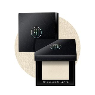 Apieu Pro Designing Highlighter 02 Sunlit Floor apieu kopen in de aanbieding Apieu Pro Designing Highlighter 02 Sunlit Floor apieu kopen in de aanbieding
