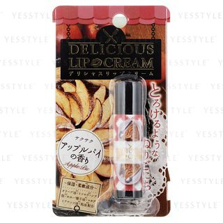 Sun Smile Delicious Lip Cream Apple Pie 5G sun smile kopen in de aanbieding Sun Smile Delicious Lip Cream Apple Pie 5G sun smile kopen in de aanbieding