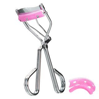 Aritaum Eyelash Comb Curler aritaum kopen in de aanbieding