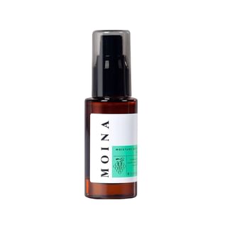 MOINA - Moisture Soothing Serum 30ml