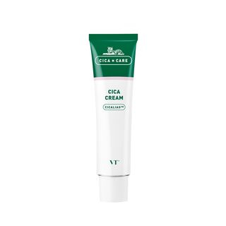 Vt Cica Cream 50Ml vt kopen in de aanbieding Vt Cica Cream 50Ml vt kopen in de aanbieding