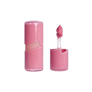 hince - YesStyle Exclusive Raw Glow Gel Tint Mini - 12 Colors #R009 Raw Lilac