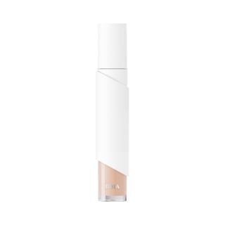 BBIA - Eau Stay Concealer - 6 Colors #22 Beige
