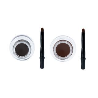 Etude House Easy Fit Gel Eye Liner 3 Colors etude house kopen in de aanbieding
