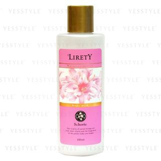 Virtue Lirety Body Milk Scherie 150Ml virtue kopen in de aanbieding Virtue Lirety Body Milk Scherie 150Ml virtue kopen in de aanbieding