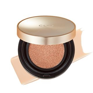 Clio Stay Perfect Cover Cushion 3 Colors clio kopen in de aanbieding Clio Stay Perfect Cover Cushion 3 Colors clio kopen in de aanbieding