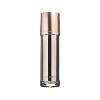 The Saem Gold Lifting Essence 40Ml the saem kopen in de aanbieding The Saem Gold Lifting Essence 40Ml the saem kopen in de aanbieding