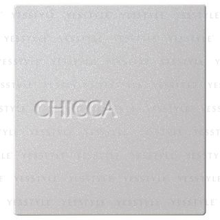 Kanebo Chicca Ravishing Glow Pressed Powder Case 1 Pc kanebo kopen in de aanbieding