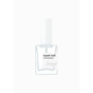 THE FACE SHOP - fmgt Repair Nail - 7 Types #08 Cuticle Remover