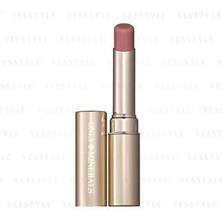 Only Minerals Mineral Rouge Pink Beige 3G only minerals kopen in de aanbieding