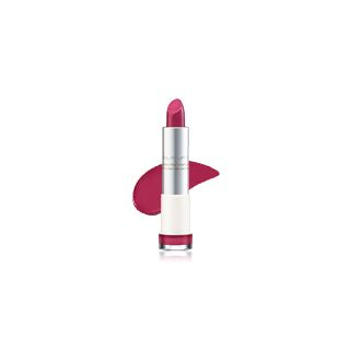Innisfree Real Fit Lipstick 18 innisfree kopen in de aanbieding Innisfree Real Fit Lipstick 18 innisfree kopen in de aanbieding