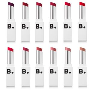 Banila Co Lipdraw Matte Blast Stick 12 Colors banila co kopen in de aanbieding Banila Co Lipdraw Matte Blast Stick 12 Colors banila co kopen in de aanbieding