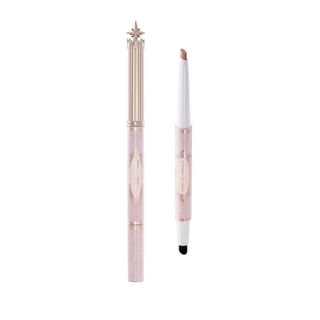 Flower Knows - Knight Unicorn lip liner - 5 Colors 01 Apricot Nude - 0.21g