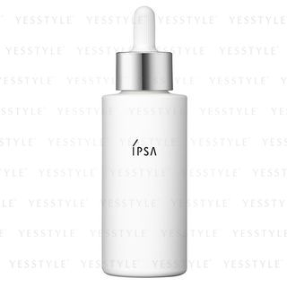 Ipsa White Process Essence Op 50Ml ipsa kopen in de aanbieding Ipsa White Process Essence Op 50Ml ipsa kopen in de aanbieding