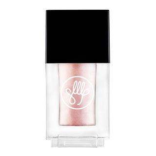 Son Park Highlighter Cube son park kopen in de aanbieding Son Park Highlighter Cube son park kopen in de aanbieding