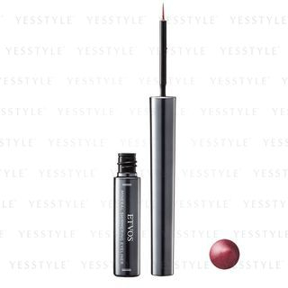 Etvos Mneral Shimmering Eyeliner Bordeaux 25G etvos kopen in de aanbieding