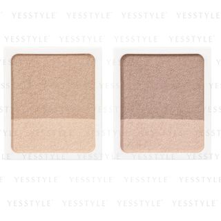 Muji Eyebrow Powder muji kopen in de aanbieding Muji Eyebrow Powder muji kopen in de aanbieding