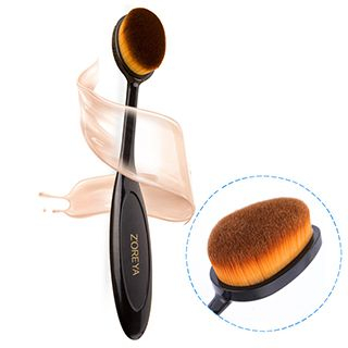 Zoreya Powder Brush zoreya kopen in de aanbieding Zoreya Powder Brush zoreya kopen in de aanbieding