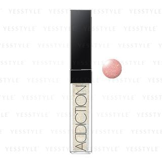 Addiction Lip Gloss Pure 010 Candy Coral addiction kopen in de aanbieding