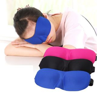 Homy Bazaar 3D Eye Mask homy bazaar kopen in de aanbieding