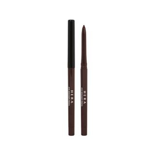 Hera Eye Designer Pencil 02 Brown hera kopen in de aanbieding