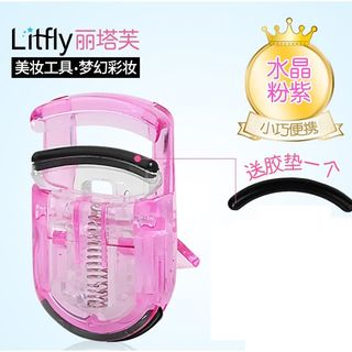Litfly Eyelash Curler litfly kopen in de aanbieding Litfly Eyelash Curler litfly kopen in de aanbieding