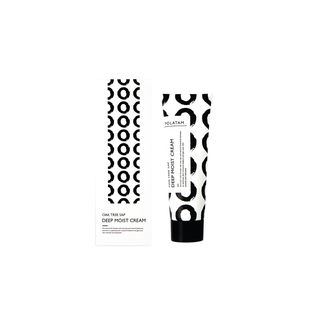 Polatam Deep Moist Cream 100Ml polatam kopen in de aanbieding Polatam Deep Moist Cream 100Ml polatam kopen in de aanbieding