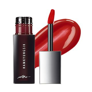 The Saem Lip And Cheek 05 Orange Hamkyungsik Edition the saem kopen in de aanbieding