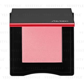 Shiseido Inner Glow Cheek Powder 03 Floating Rose 4G shiseido kopen in de aanbieding Shiseido Inner Glow Cheek Powder 03 Floating Rose 4G shiseido kopen in de aanbieding