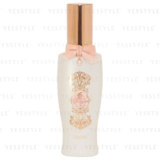 Blooming Blan C Fragrance Body Mist 110Ml blooming blan c kopen in de aanbieding Blooming Blan C Fragrance Body Mist 110Ml blooming blan c kopen in de aanbieding