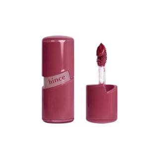 hince - YesStyle Exclusive Raw Glow Gel Tint Mini - 12 Colors #R007 Chill