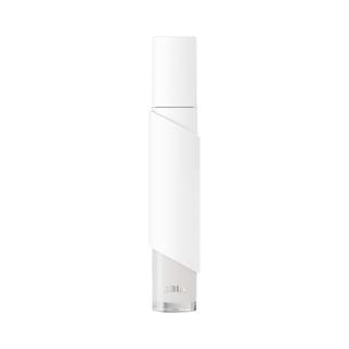 BBIA - Eau Stay Concealer - 6 Colors #00 Milk