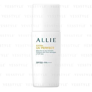 Kanebo Allie Extra Uv Perfect Spf 50 Pa 25Ml kanebo kopen in de aanbieding Kanebo Allie Extra Uv Perfect Spf 50 Pa 25Ml kanebo kopen in de aanbieding