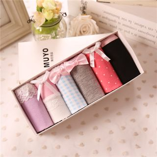 Sletta Panties sletta kopen in de aanbieding Sletta Panties sletta kopen in de aanbieding