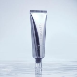 House of B - Glutathione Sun Ampoule 50ml
