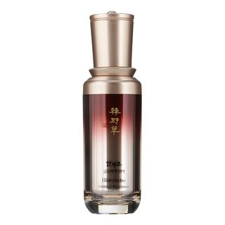 Tonymoly Hanyacho Golden Lifting Secret Essence 35Ml tonymoly kopen in de aanbieding Tonymoly Hanyacho Golden Lifting Secret Essence 35Ml tonymoly kopen in de aanbieding
