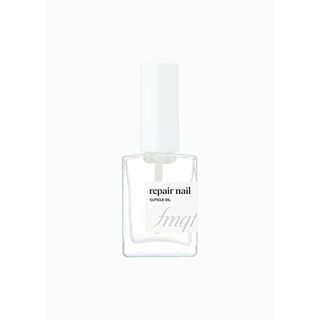 THE FACE SHOP - fmgt Repair Nail - 7 Types #07 Cuticle Oil