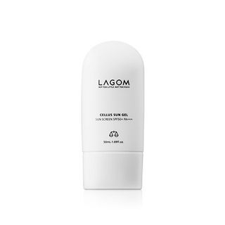 Lagom Cellus Sun Gel Spf50 Pa 50Ml lagom kopen in de aanbieding Lagom Cellus Sun Gel Spf50 Pa 50Ml lagom kopen in de aanbieding