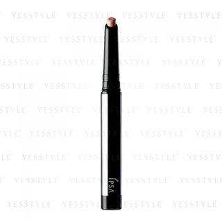 Ipsa Eyecolor Pencil Wp 03 Baby Pink 07G ipsa kopen in de aanbieding