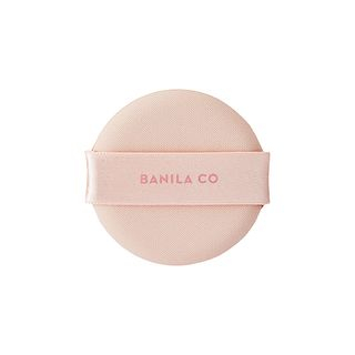 Banila Co Covericious Cushion Puff 1Pc banila co kopen in de aanbieding