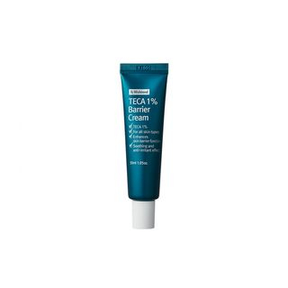 By Wishtrend Teca 1 Barrier Cream 30Ml by wishtrend kopen in de aanbieding By Wishtrend Teca 1 Barrier Cream 30Ml by wishtrend kopen in de aanbieding