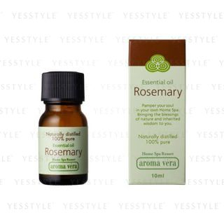 Active Rest Aroma Vera Essential Oil Rosemary 10Ml active rest aroma vera kopen in de aanbieding Active Rest Aroma Vera Essential Oil Rosemary 10Ml active rest aroma vera kopen in de aanbieding