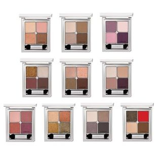 Laneige Ideal Shadow Quad 10 Colors laneige kopen in de aanbieding