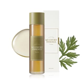 Im from - Mugwort Essence 160ml