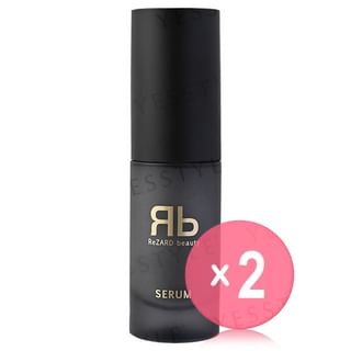 ReZARD beauty - Serum 2pcs Bundle Set 30g x 2 pcs