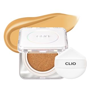 CLIO - Kill Cover Founwear Cushion The Original - 20 Colors #26W Cheese