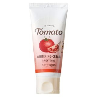 Skinfood Premium Tomato Whitening Cream skinfood kopen in de aanbieding Skinfood Premium Tomato Whitening Cream skinfood kopen in de aanbieding